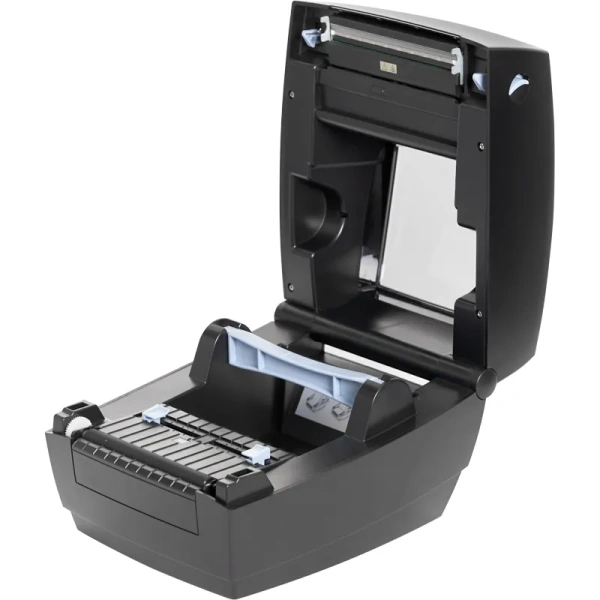 Принтер этикеток iDPRT SP420 203 dpi